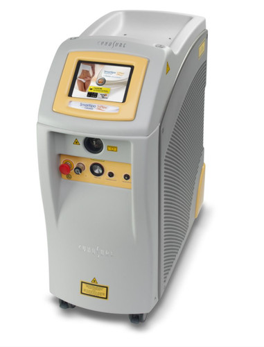 2011 cynosure smartlipo - 2011,