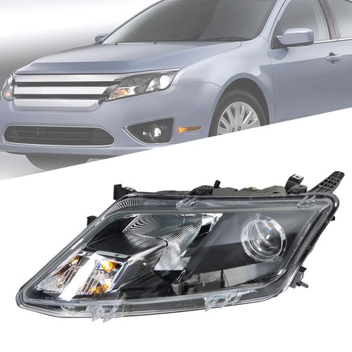 For ford fusion 2010 - for,