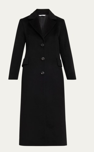 Fleurette mia loro piana - fleurette,