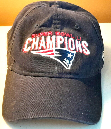 New england patriots nfl super - new,