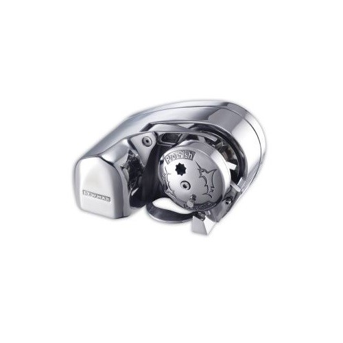 Lewmar 6656211967 310 - lewmar®, 6656211967-310