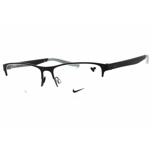 Nike men eyeglasses satin - men's,