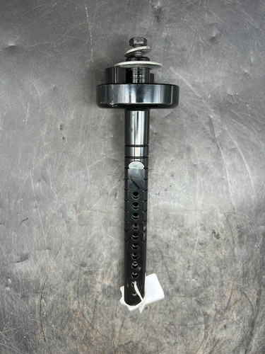 Quickie q700m mobility power - q700m,