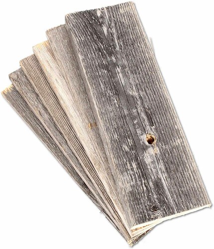 Barnwoodusa rustic farmhouse - barnwoodusa,