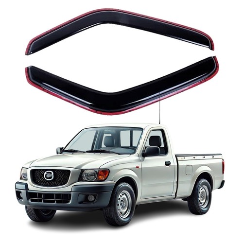 Fits 1993 2011 - ford, ranger