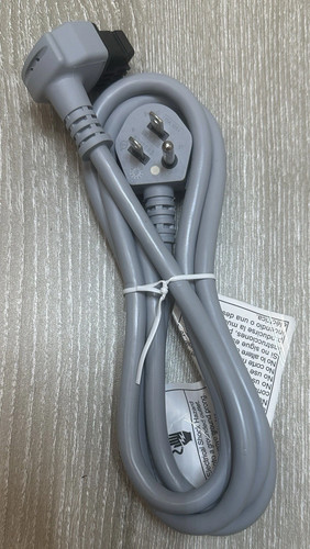 Bizlink power cable e212583 - power,
