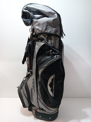 Sun mountain scb speed - scb,