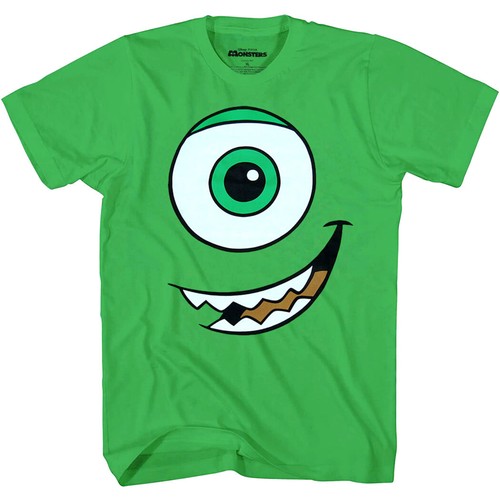 Monsters inc mike - monsters,