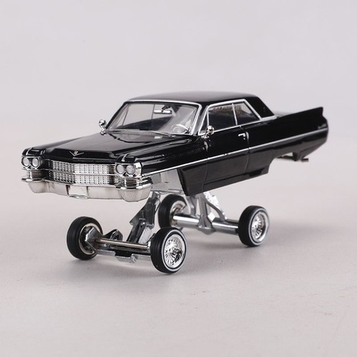 97m deville 1964 lowrider - 97m,