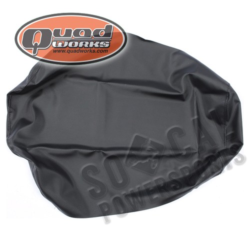 42088 06 yamaha - 31-42088-01,