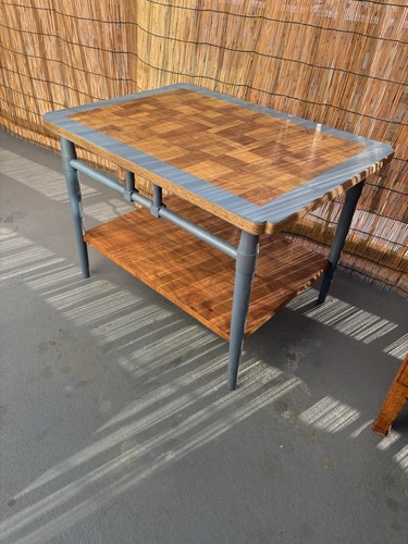 Lane altavista side table - lane,