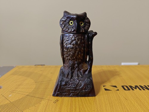 Antique cast iron - iron, mechanical