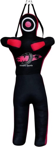 Mma martial arts - mma,