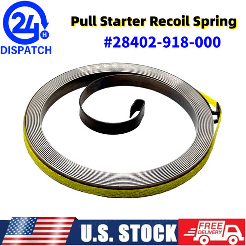 For honda atc 185s - 200s,