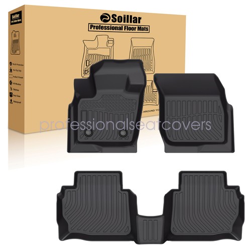 Fits 2013 2014 2015 2016 - , ford