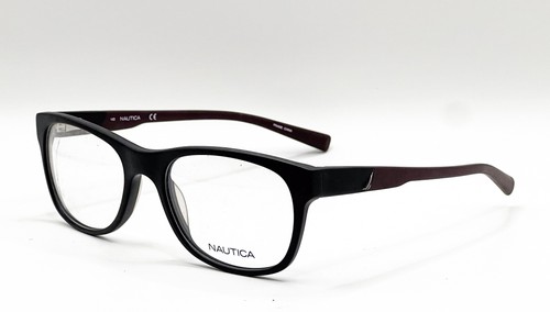 Nautica n8114 005 matte - nautica,