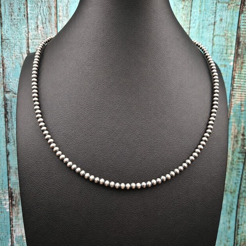3mm sterling silver - 3mm,