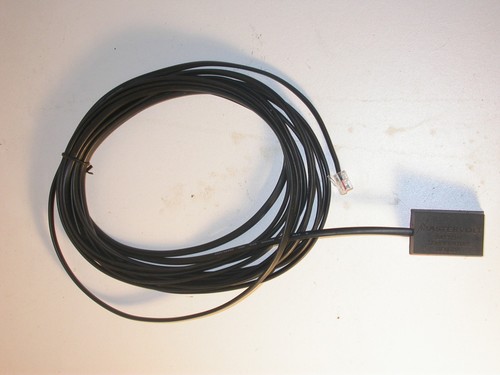 Mastervolt battery temperature - mastervolt,