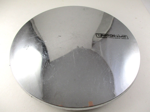 Progressive 4 used - progressive,