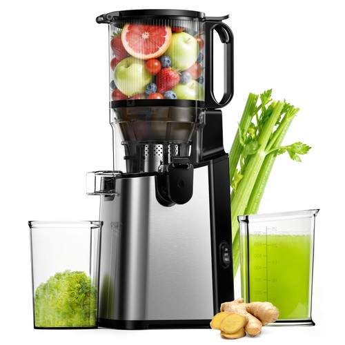 Euhomy juicer machines 8 - euhomy, machines,