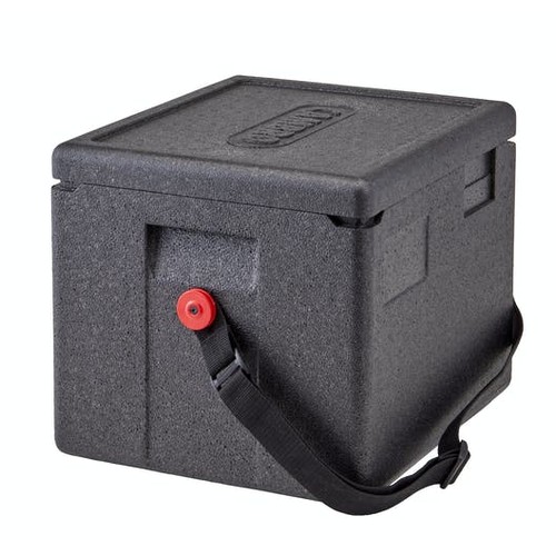 Cambro epp280wstsw half - cambro,