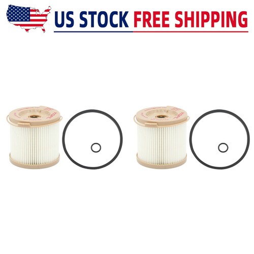 2010pm fuel filter - fuel,
