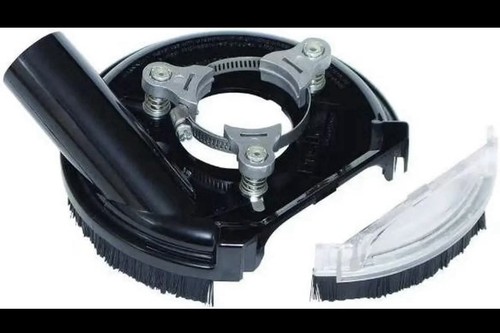 Dustless technologies d1805 - technologies,
