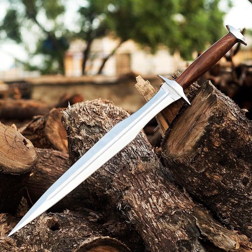 Handmade gladius roman - handmade,