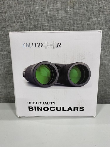 Outdoor high quality - outdoor,
