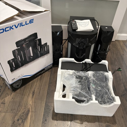 Rockville hts56 1000w 1 - rockville, 5.1