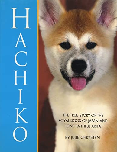 Hachiko the true - the,