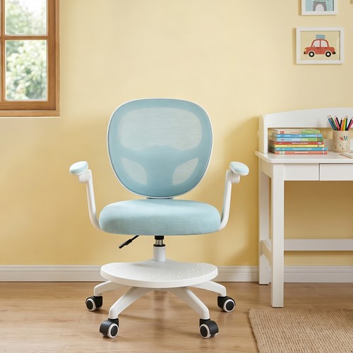 Kids desk chair - kids,