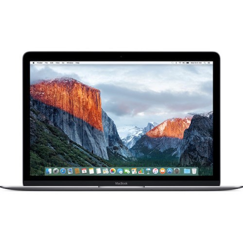 Apple macbook 3ghz 8gb - apple, 1.3ghz