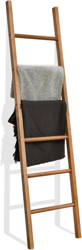 Fuin blanket ladder 6ft - blanket, ladder,
