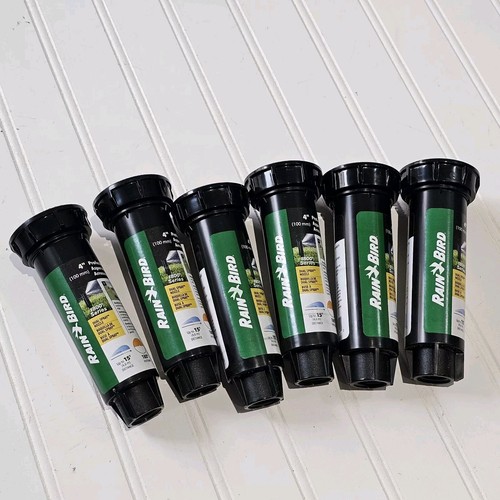 New 180 rain - new, 6x)