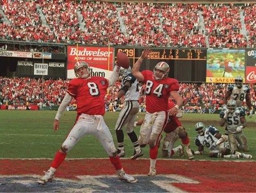 1994 nfc championship san - 1994,