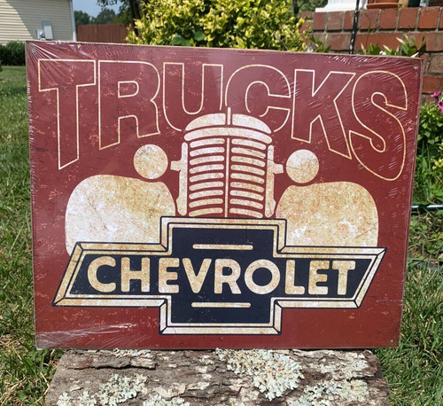 Vintage chevy classic trucks - vintage,