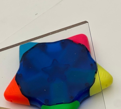 Acrylic plexiglass plastic - plexiglass,