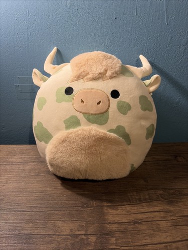 Squishmallow celestino the - squishmallow,