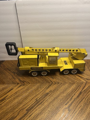 Vtg 1960s rare buddy warner - 1960s,
