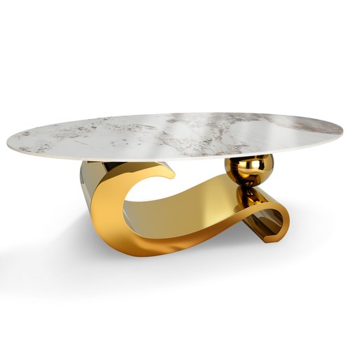 Designer style marble - designer,