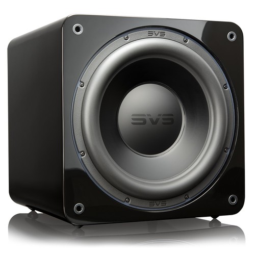Svs 3000 sealed - sb-3000,