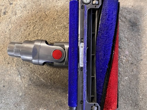 Dyson cordless stick - vacuum, *
