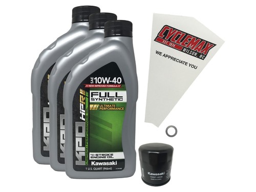 Cyclemax oem 10w - oem, oil