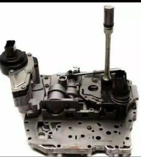 Renew oem 42rle chrysler - oem,