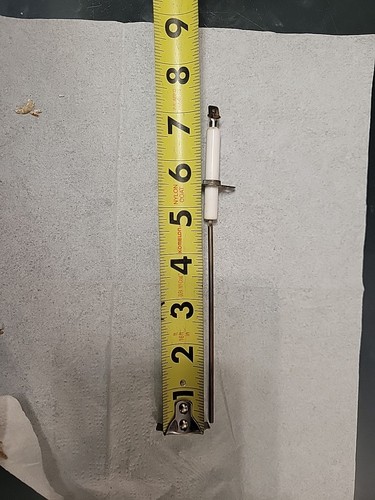 Oem smith cyclone vertex - a,