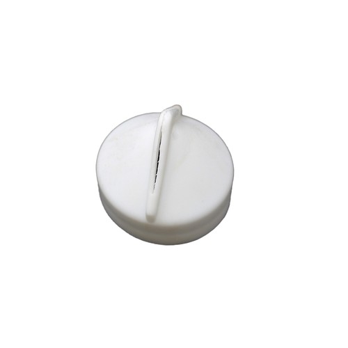 Air cleaner dust ejector valve - dust,