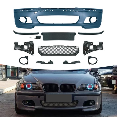 Mtech tech style front - mtech,