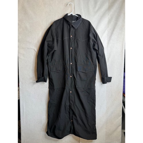 Great threads mens - great,