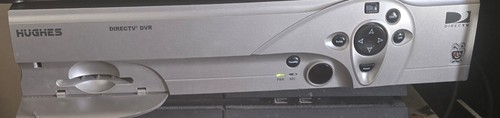 Hughes direct dvr with - direct,